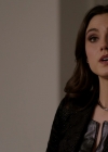 Bestandsnaam=Charmed-Online-dot-nl_Charmed2x16TheEnemyOfMyFrenemy1010.jpg
Bestandsgrootte=322KiB
Afmetingen = 1280x720
Datum toegevoegd = apr 05, 2020 Charmed-Online-dot-nl_Charmed2x16TheEnemyOfMyFrenemy1010.jpg