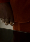 Bestandsnaam=Charmed-Online-dot-nl_Charmed2x16TheEnemyOfMyFrenemy1015.jpg
Bestandsgrootte=359KiB
Afmetingen = 1280x720
Datum toegevoegd = apr 05, 2020 Charmed-Online-dot-nl_Charmed2x16TheEnemyOfMyFrenemy1015.jpg