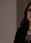 Bestandsnaam=Charmed-Online-dot-nl_Charmed2x16TheEnemyOfMyFrenemy1019.jpg
Bestandsgrootte=314KiB
Afmetingen = 1280x720
Datum toegevoegd = apr 05, 2020 Charmed-Online-dot-nl_Charmed2x16TheEnemyOfMyFrenemy1019.jpg