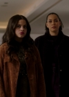 Charmed-Online-dot-nl_Charmed2x16TheEnemyOfMyFrenemy1021.jpg