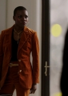 Bestandsnaam=Charmed-Online-dot-nl_Charmed2x16TheEnemyOfMyFrenemy1022.jpg
Bestandsgrootte=334KiB
Afmetingen = 1280x720
Datum toegevoegd = apr 05, 2020 Charmed-Online-dot-nl_Charmed2x16TheEnemyOfMyFrenemy1022.jpg