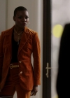 Charmed-Online-dot-nl_Charmed2x16TheEnemyOfMyFrenemy1024.jpg