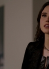 Bestandsnaam=Charmed-Online-dot-nl_Charmed2x16TheEnemyOfMyFrenemy1026.jpg
Bestandsgrootte=311KiB
Afmetingen = 1280x720
Datum toegevoegd = apr 05, 2020 Charmed-Online-dot-nl_Charmed2x16TheEnemyOfMyFrenemy1026.jpg