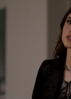 Charmed-Online-dot-nl_Charmed2x16TheEnemyOfMyFrenemy1027.jpg