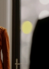 Charmed-Online-dot-nl_Charmed2x16TheEnemyOfMyFrenemy1028.jpg