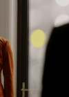 Charmed-Online-dot-nl_Charmed2x16TheEnemyOfMyFrenemy1029.jpg