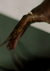 Bestandsnaam=Charmed-Online-dot-nl_Charmed2x16TheEnemyOfMyFrenemy1031.jpg
Bestandsgrootte=355KiB
Afmetingen = 1280x720
Datum toegevoegd = apr 05, 2020 Charmed-Online-dot-nl_Charmed2x16TheEnemyOfMyFrenemy1031.jpg