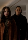 Charmed-Online-dot-nl_Charmed2x16TheEnemyOfMyFrenemy1033.jpg
