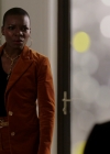 Bestandsnaam=Charmed-Online-dot-nl_Charmed2x16TheEnemyOfMyFrenemy1040.jpg
Bestandsgrootte=375KiB
Afmetingen = 1280x720
Datum toegevoegd = apr 05, 2020 Charmed-Online-dot-nl_Charmed2x16TheEnemyOfMyFrenemy1040.jpg