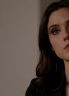 Charmed-Online-dot-nl_Charmed2x16TheEnemyOfMyFrenemy1043.jpg