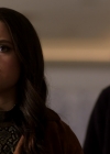 Charmed-Online-dot-nl_Charmed2x16TheEnemyOfMyFrenemy1046.jpg
