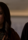 Charmed-Online-dot-nl_Charmed2x16TheEnemyOfMyFrenemy1047.jpg
