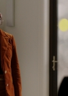 Charmed-Online-dot-nl_Charmed2x16TheEnemyOfMyFrenemy1050.jpg