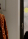Charmed-Online-dot-nl_Charmed2x16TheEnemyOfMyFrenemy1051.jpg