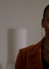 Charmed-Online-dot-nl_Charmed2x16TheEnemyOfMyFrenemy1058.jpg