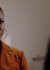 Charmed-Online-dot-nl_Charmed2x16TheEnemyOfMyFrenemy1067.jpg