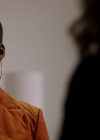 Charmed-Online-dot-nl_Charmed2x16TheEnemyOfMyFrenemy1073.jpg