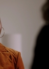 Charmed-Online-dot-nl_Charmed2x16TheEnemyOfMyFrenemy1078.jpg