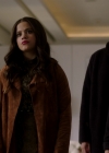 Charmed-Online-dot-nl_Charmed2x16TheEnemyOfMyFrenemy1080.jpg