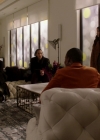 Charmed-Online-dot-nl_Charmed2x16TheEnemyOfMyFrenemy1201.jpg