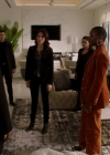Charmed-Online-dot-nl_Charmed2x16TheEnemyOfMyFrenemy1230.jpg