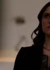 Charmed-Online-dot-nl_Charmed2x16TheEnemyOfMyFrenemy1233.jpg