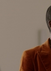 Bestandsnaam=Charmed-Online-dot-nl_Charmed2x16TheEnemyOfMyFrenemy1235.jpg
Bestandsgrootte=247KiB
Afmetingen = 1280x720
Datum toegevoegd = apr 05, 2020 Charmed-Online-dot-nl_Charmed2x16TheEnemyOfMyFrenemy1235.jpg