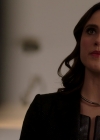 Bestandsnaam=Charmed-Online-dot-nl_Charmed2x16TheEnemyOfMyFrenemy1237.jpg
Bestandsgrootte=333KiB
Afmetingen = 1280x720
Datum toegevoegd = apr 05, 2020 Charmed-Online-dot-nl_Charmed2x16TheEnemyOfMyFrenemy1237.jpg