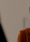 Bestandsnaam=Charmed-Online-dot-nl_Charmed2x16TheEnemyOfMyFrenemy1241.jpg
Bestandsgrootte=231KiB
Afmetingen = 1280x720
Datum toegevoegd = apr 05, 2020 Charmed-Online-dot-nl_Charmed2x16TheEnemyOfMyFrenemy1241.jpg