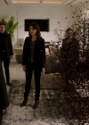 Charmed-Online-dot-nl_Charmed2x16TheEnemyOfMyFrenemy1244.jpg