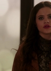 Charmed-Online-dot-nl_Charmed2x16TheEnemyOfMyFrenemy1247.jpg