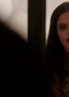 Charmed-Online-dot-nl_Charmed2x16TheEnemyOfMyFrenemy1248.jpg
