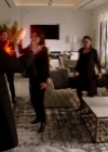 Charmed-Online-dot-nl_Charmed2x16TheEnemyOfMyFrenemy1259.jpg