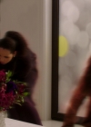 Charmed-Online-dot-nl_Charmed2x16TheEnemyOfMyFrenemy1261.jpg