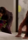 Charmed-Online-dot-nl_Charmed2x16TheEnemyOfMyFrenemy1268.jpg