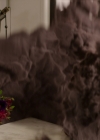 Charmed-Online-dot-nl_Charmed2x16TheEnemyOfMyFrenemy1273.jpg