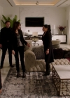 Charmed-Online-dot-nl_Charmed2x16TheEnemyOfMyFrenemy1275.jpg