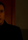 Charmed-Online-dot-nl_Charmed2x16TheEnemyOfMyFrenemy1329.jpg