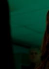 Charmed-Online-dot-nl_Charmed2x16TheEnemyOfMyFrenemy1331.jpg