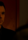 Charmed-Online-dot-nl_Charmed2x16TheEnemyOfMyFrenemy1335.jpg