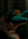 Charmed-Online-dot-nl_Charmed2x16TheEnemyOfMyFrenemy1336.jpg