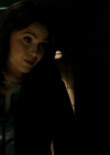 Charmed-Online-dot-nl_Charmed2x16TheEnemyOfMyFrenemy1364.jpg