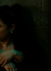 Charmed-Online-dot-nl_Charmed2x16TheEnemyOfMyFrenemy1365.jpg