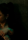 Charmed-Online-dot-nl_Charmed2x16TheEnemyOfMyFrenemy1366.jpg