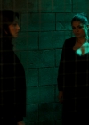 Charmed-Online-dot-nl_Charmed2x16TheEnemyOfMyFrenemy1374.jpg