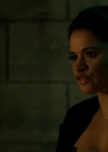 Charmed-Online-dot-nl_Charmed2x16TheEnemyOfMyFrenemy1386.jpg
