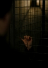 Charmed-Online-dot-nl_Charmed2x16TheEnemyOfMyFrenemy1403.jpg
