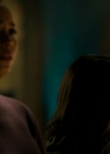 Charmed-Online-dot-nl_Charmed2x16TheEnemyOfMyFrenemy1473.jpg