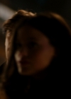 Bestandsnaam=Charmed-Online-dot-nl_Charmed2x16TheEnemyOfMyFrenemy1512.jpg
Bestandsgrootte=272KiB
Afmetingen = 1280x720
Datum toegevoegd = apr 06, 2020 Charmed-Online-dot-nl_Charmed2x16TheEnemyOfMyFrenemy1512.jpg