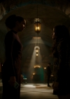 Charmed-Online-dot-nl_Charmed2x16TheEnemyOfMyFrenemy1519.jpg